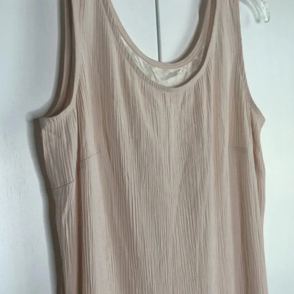 VINTAGE COTTAGE CORE Style Dress - Picture 2 of 6